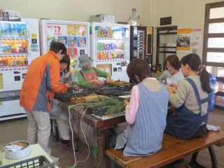 blog_161208-4