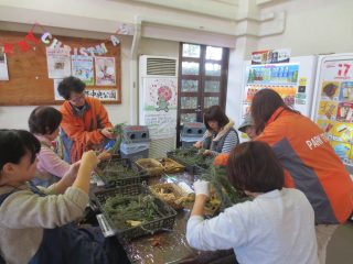 blog_161208-5