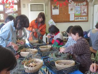 blog_161208-6