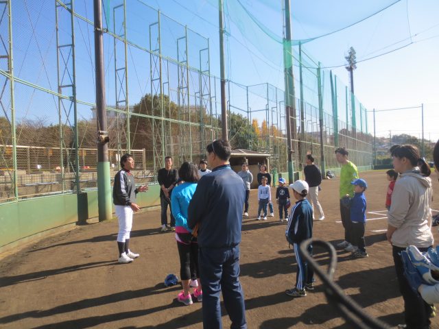 blog_161214-1