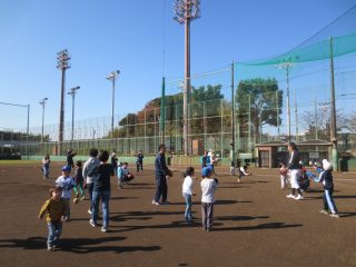 blog_161214-2