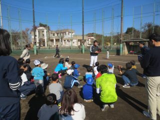 blog_161214-3