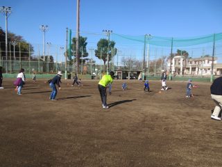 blog_161214-5