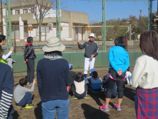 blog_161214-6