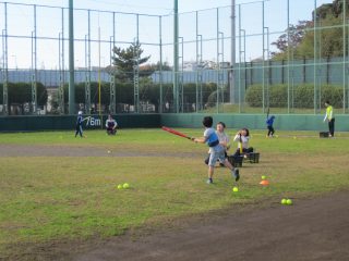blog_161214-8