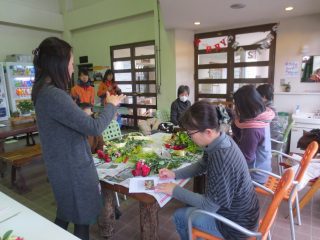 blog_161218-2