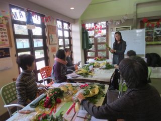 blog_161218-3
