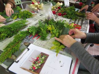 blog_161218-4