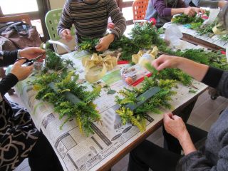 blog_161218-6