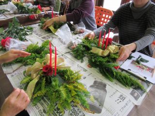 blog_161218-7
