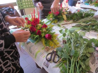 blog_161218-8