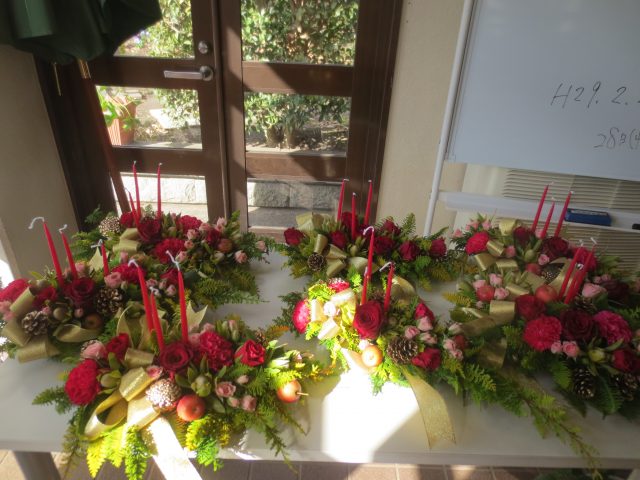 blog_161218-9