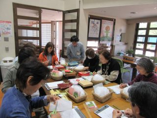blog_170508-2