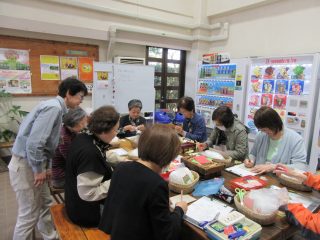 blog_170508-3