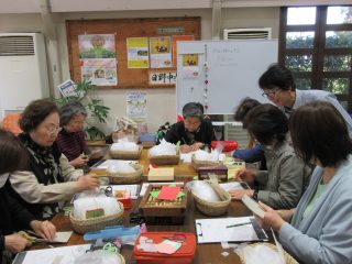 blog_170508-4