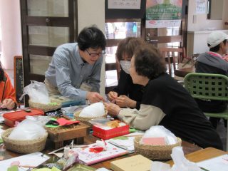 blog_170508-5