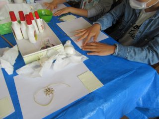 blog_170509-3