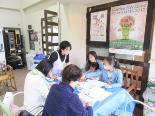blog_170509-4