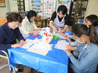 blog_170509-5