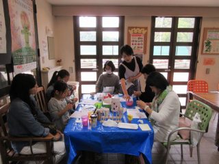 blog_170509-6
