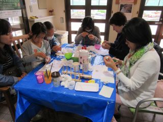 blog_170509-8