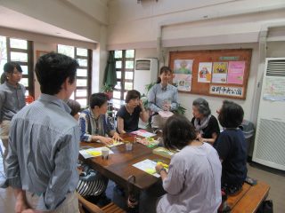 blog_170530-2
