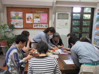 blog_170530-3