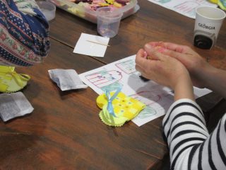 blog_170530-4
