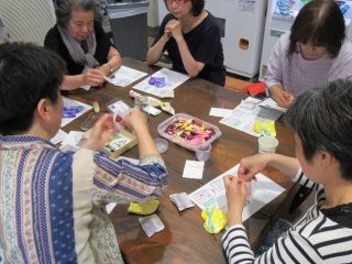 blog_170530-5