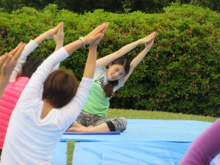 blog_170602-3