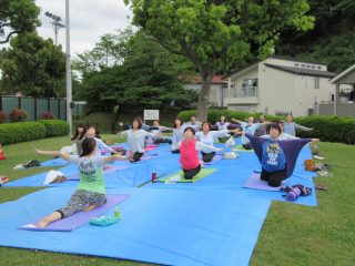 blog_170602-4
