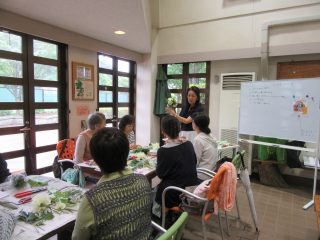 blog_170608-3
