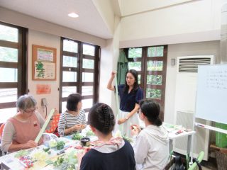 blog_170608-4