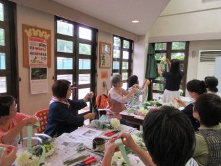 blog_170608-5