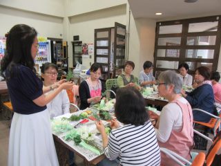 blog_170608-6