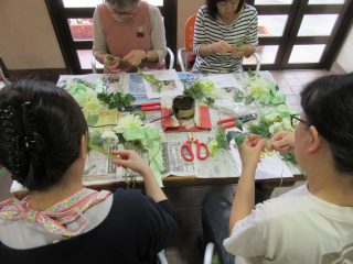 blog_170608-7
