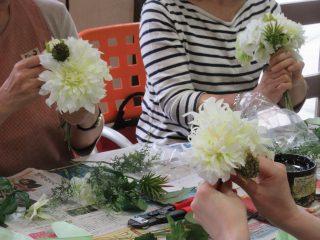 blog_170608-8