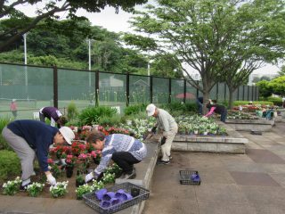 blog_170621-2