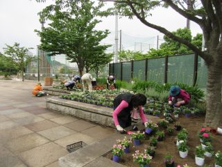 blog_170621-4
