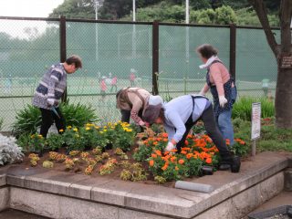 blog_170621-5