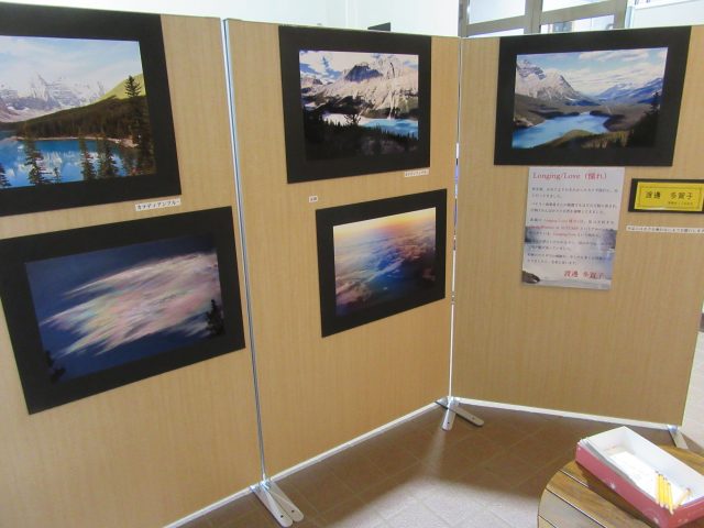 blog_170630-1