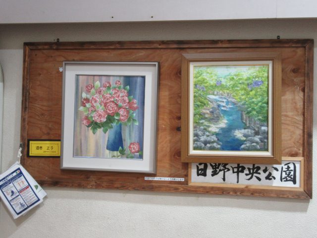 blog_170630-2