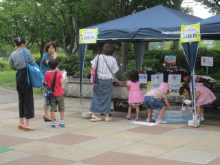blog_170701-1