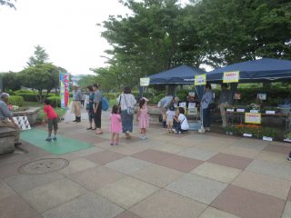 blog_170701-2