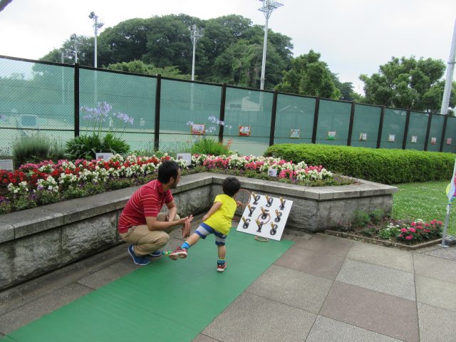 blog_170701-3