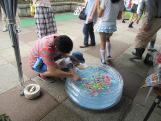 blog_170701-5