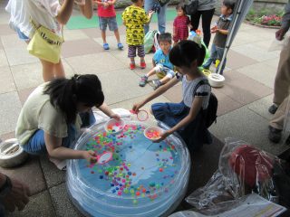 blog_170701-6