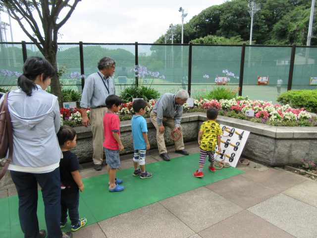blog_170701-7