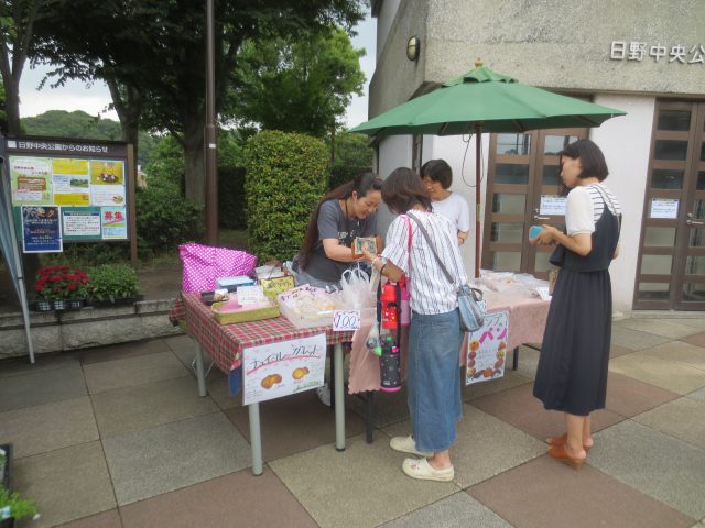 blog_170701-8