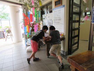 blog_170705-4